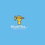 bluefiks Profile Picture