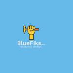 BlueFiks Profile Picture
