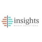 Insight Media Slutions Profile Picture
