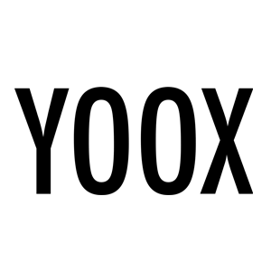 YOOX Discount Code & Vouchers - 15% Off Offer