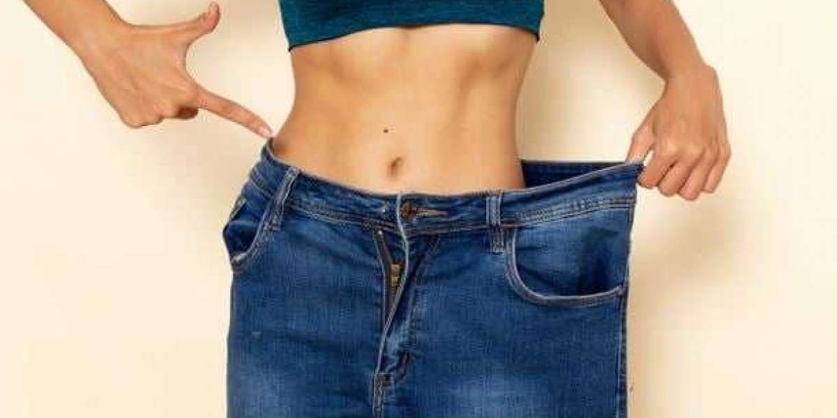 Top 10 Secrets Behind Kate Ritchie Weight Loss Gummies Australia