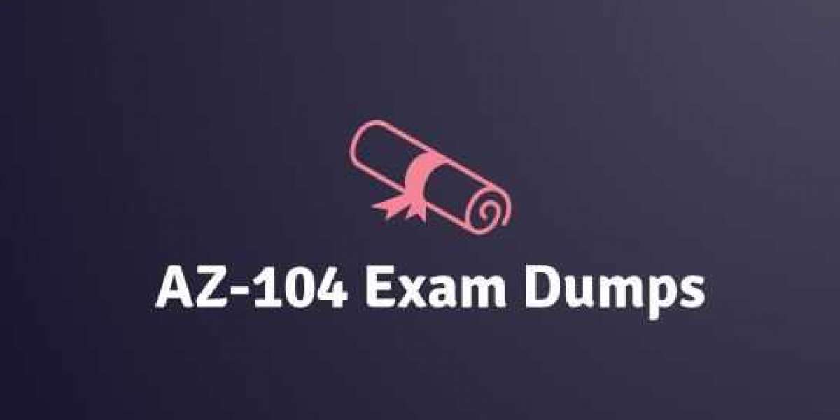 AZ-104 Study Guide, Practice Questions and Answers to Ensure Success on Your Test