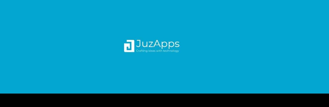 juzapps Cover Image