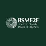 BSMe2e Profile Picture
