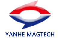 China Permanent Alloy Magnets, Permanent Ferrite Magnets, Magnetic Assemblies Suppliers, Manufacturers - YANHE MAGTECH