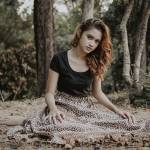 sutra massage Profile Picture