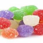 Apollo147gemini Profile Picture