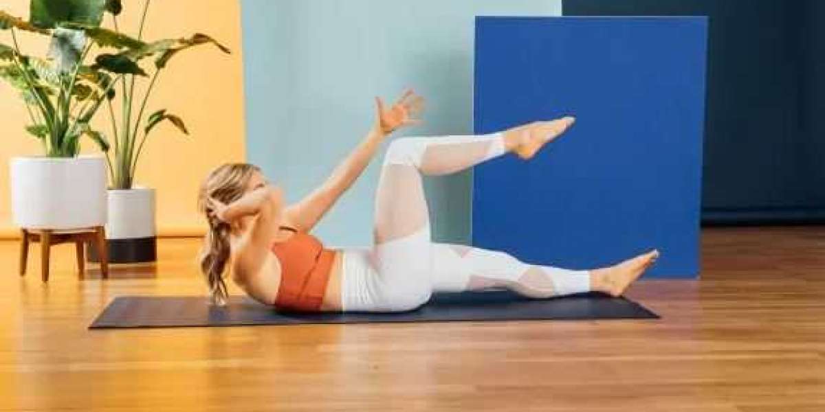 7 day yoga retreat in Rishieksh Yoga Teacher Training 2023