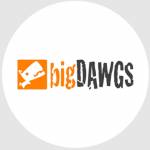 BigDawgs Promo Profile Picture