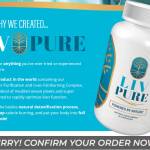 livpure15 Profile Picture