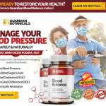 GuardianBloodNZ Profile Picture