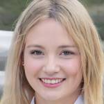 sopiawils Profile Picture