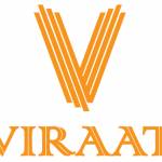 viraatindustries Profile Picture