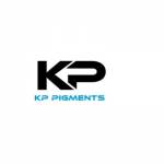 KP Pigments Inc Profile Picture