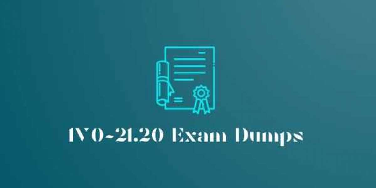 1V0-21.20 Exam Dumps: Download Now for Free!