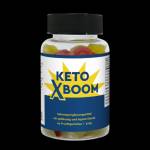 ketoxboomreviews Profile Picture
