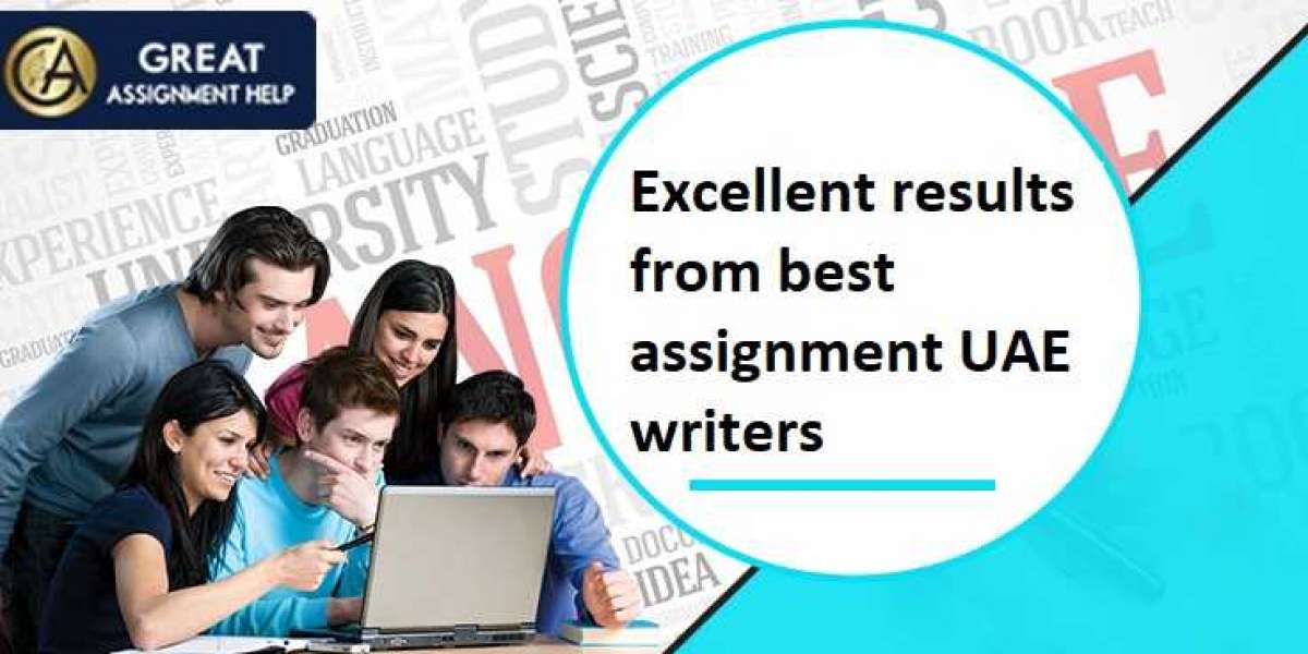 Benefits of  do my law assignment service in UAE