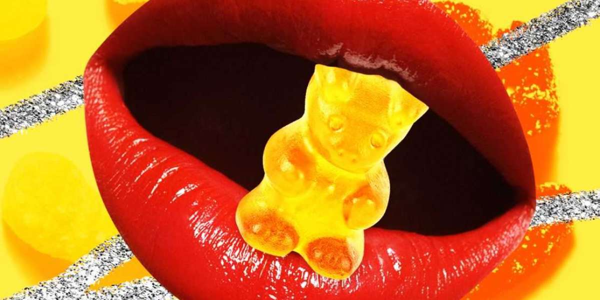 What Is Earthmed CBD Gummies? 25 Powerful Things About Earthmed CBD Gummies