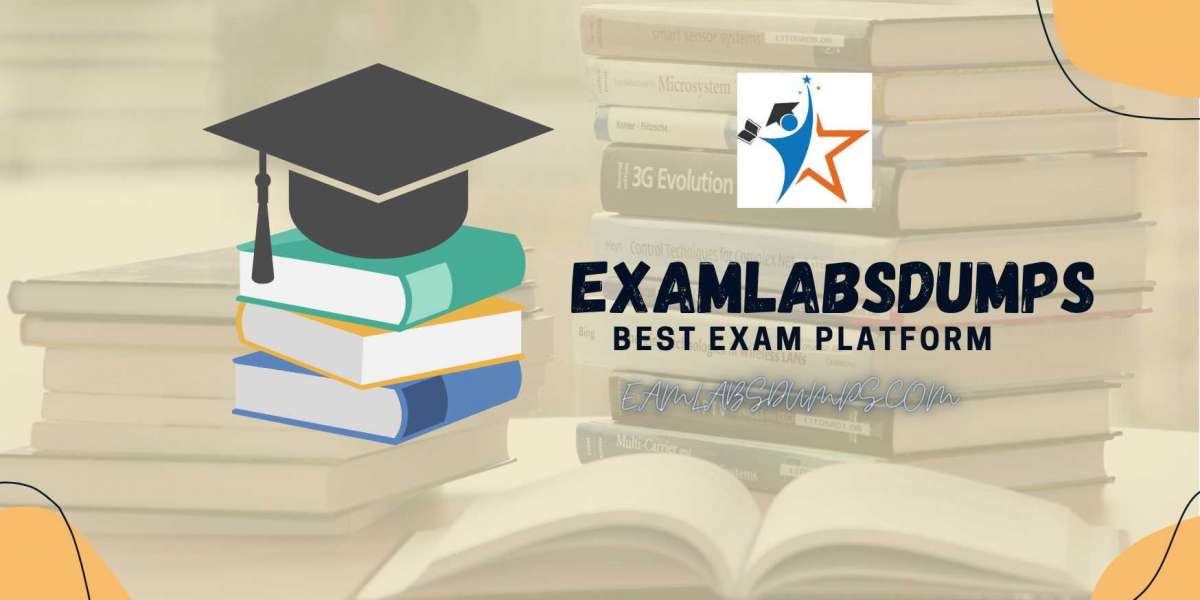 Achieving Brilliance: Exam Labs Dumps at Your Service