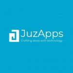 juzapps Profile Picture