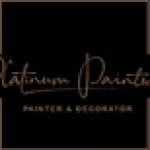 platinumpaints Profile Picture