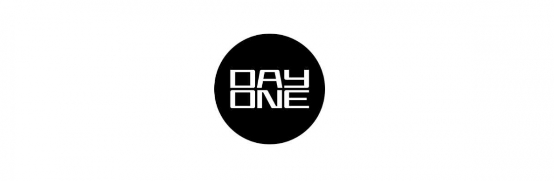 Day One Music Cover Image