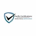 Pacific Certification Profile Picture