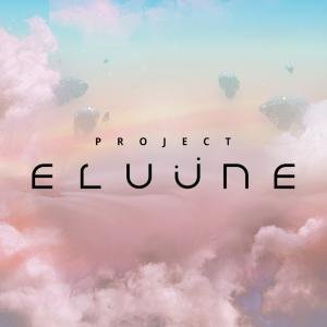 Project Eluune - IDOdar
