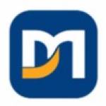Dutcher Mart Profile Picture