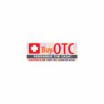 Buy OTC Profile Picture