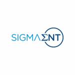 Sigma ENT Profile Picture