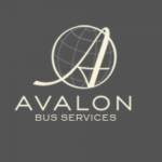 Avalon Bus Services Profile Picture