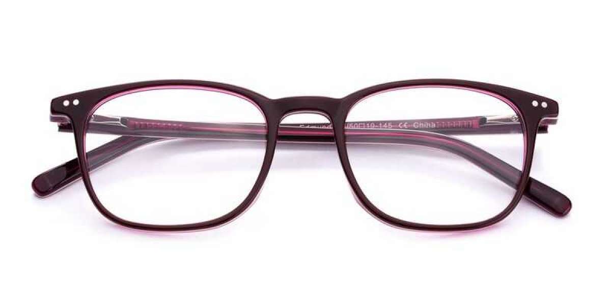 How to Avoid Being Gouged When Buying Eyeglasses