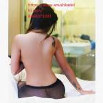 anushka dwarka0 profile picture