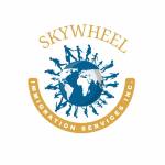 Skywheel Immigration Services Inc Profile Picture