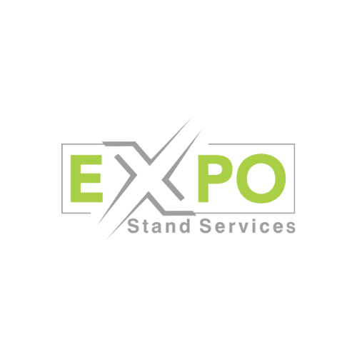The value of trade show booth rentals in elevating your presence -- Expo Stand Services USA | PRLog