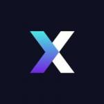 packagexinc Profile Picture