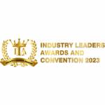 Industry Leaders Awards Profile Picture