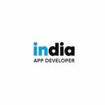 App Development Los Angeles Profile Picture