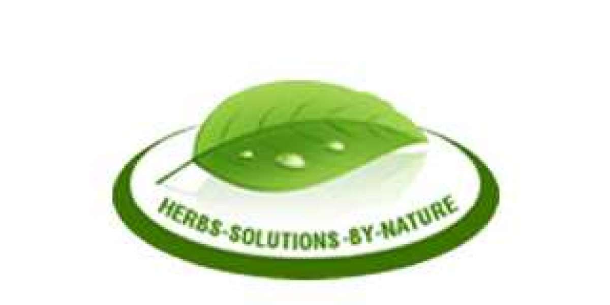 Buy Herbal Products Online Now a Guide to Herbal Supplements