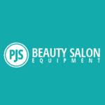 beautysalonequipment Profile Picture