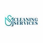 SM Cleaning Services profile picture