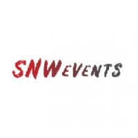 Secrets to Finding the Fastest Delivery Service in Singapore by SNW Events Singapore