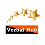 VerbalHub Profile Picture
