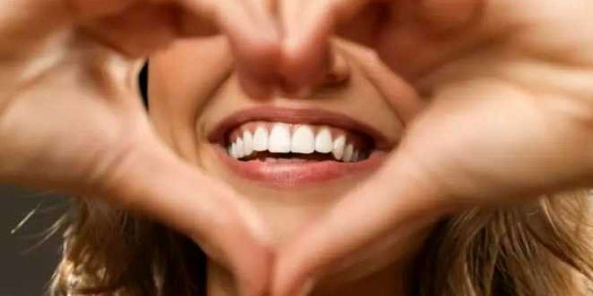 Power Bite Reviews - 100% Safe & Genuine Formula For Healthy Teeth!