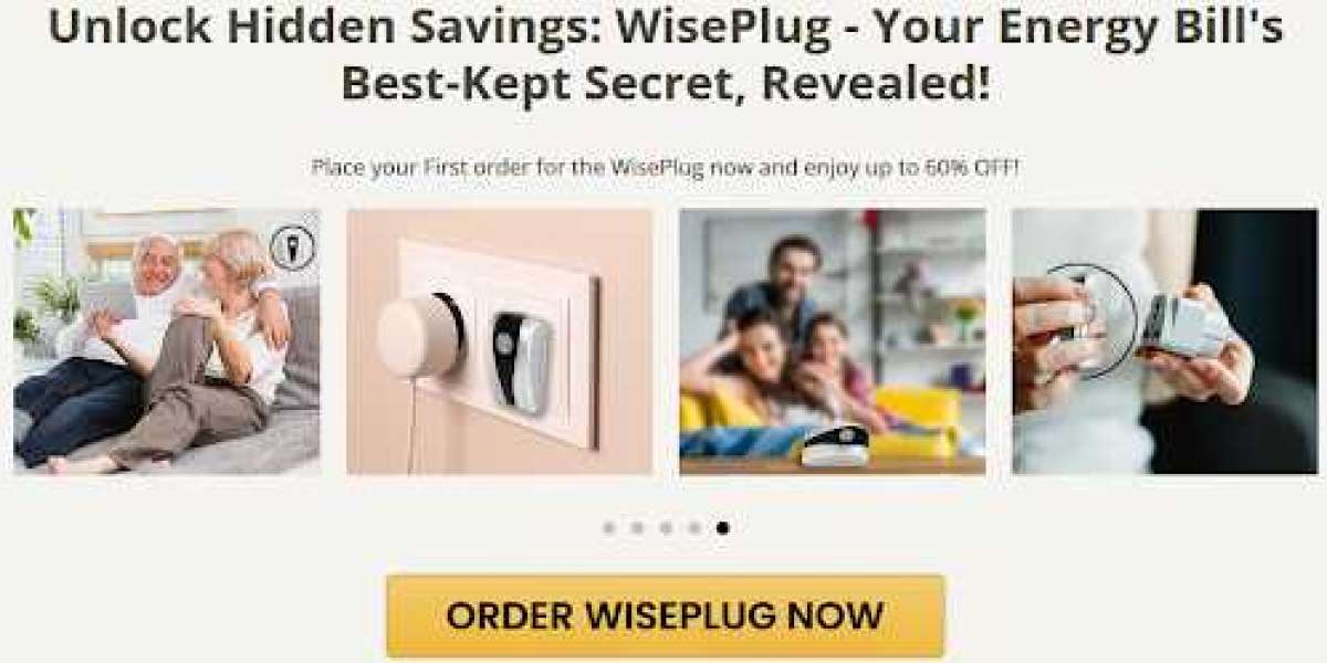 WisePlug Cost USA: Your Gateway to Eco-Friendly Energy Consumption [Updated 2024]