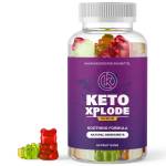 ketoxplodegummiesreview Profile Picture