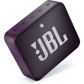 Jbl Custom Speakers