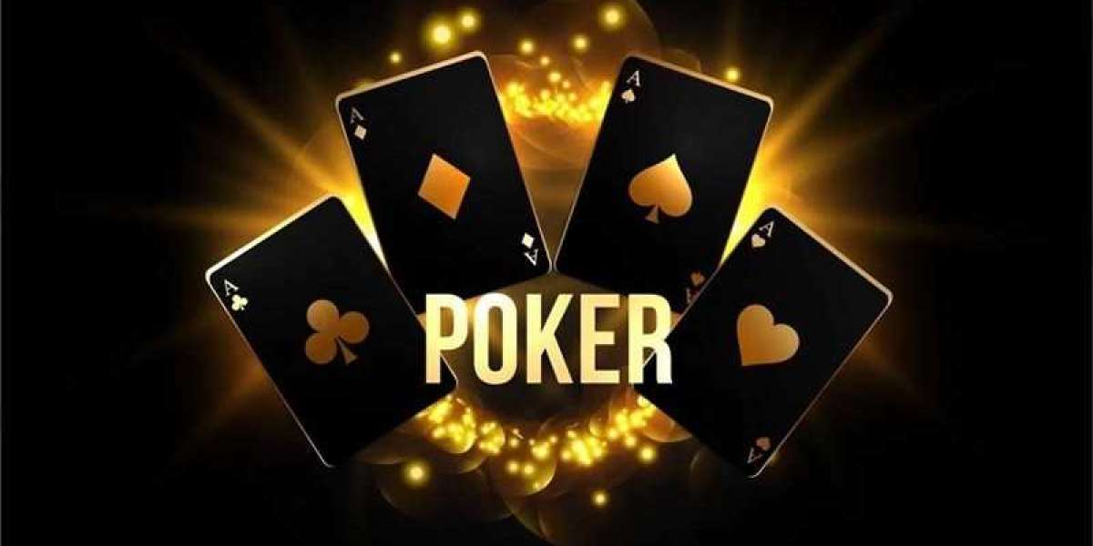Poker là gì? Hướng dẫn Luật và cách chơi Poker chi tiết