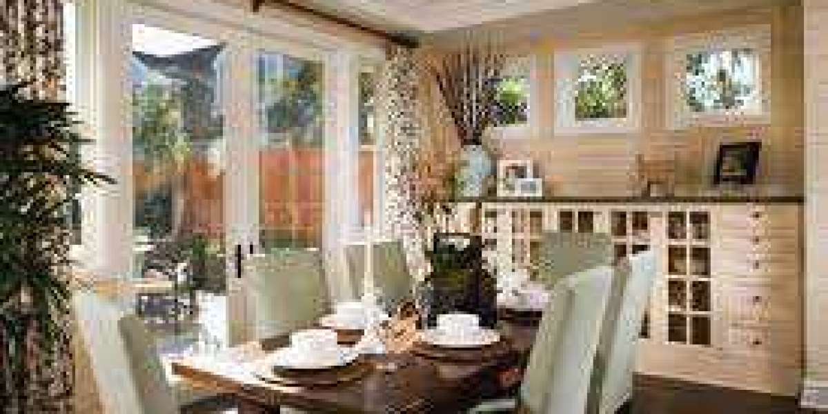Window Screen Replacement in Phoenix: Breathe New Life into Your Home